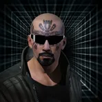 flint Ornulf