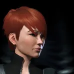 Cassandra Shepard