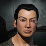 MrBushid0