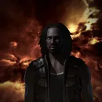 RaSTaJoNeS Regyri