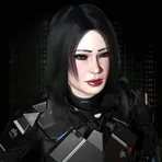 Furiosa Starfxker