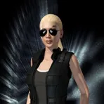 DestinySG