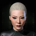 Reiko Abe