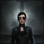 Anna Ascension