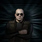 Rik Nori