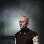 George Fonulique