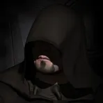 EveMercs