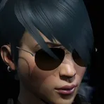 Hiromi Kotura