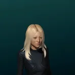 ANTIFRIZKA