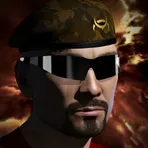 Mathron II