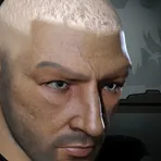 Kongo Otto
