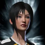 Nita Lansa
