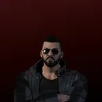 Bjorn Aldaelon