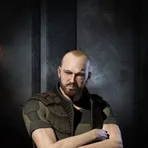 Medved Nardov