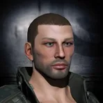 Eddie Miner