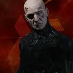 HELGHAST Heil