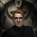 Carl Barker