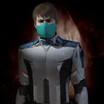 Slava Dars