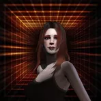 melody Ornulf