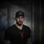Hance Dallocort