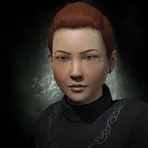 Jade Kibita
