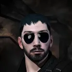 Eidolon Askulf