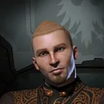 Seraphim Skora