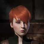 Mohnalvi Luna