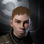 Tanneth Vyvorant
