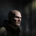 Michail Lebedev