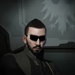 Blinkky VonEinzbern
