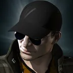 Sandman KaBoom