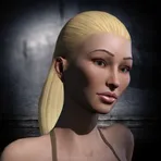 Solia Solette