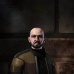Olek Imperator