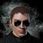 Dan Lostwars