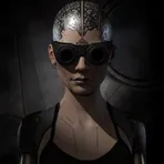 Mika Snow