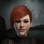 Rilay Ellecon