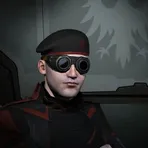 Eugen Kolchak
