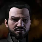Bablo Rekoi