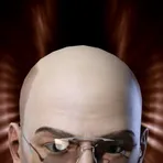 Pesonen Perkele