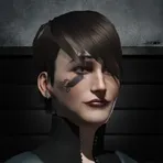 Koh'va Ib