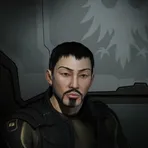 Hance Chent-Shi