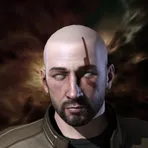 JJ Dix