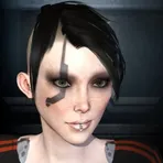 Jaksie