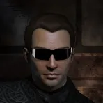 Erandur Rotineque
