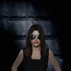 Raven Saisima