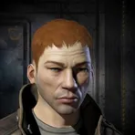 Kirk Stasarik
