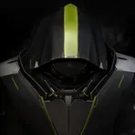 x13x