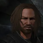 Gendo Ulrim