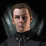 Lysius Raine